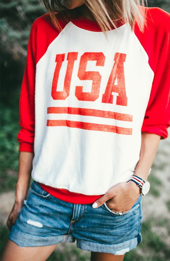 Best 4th of July Sales 2017