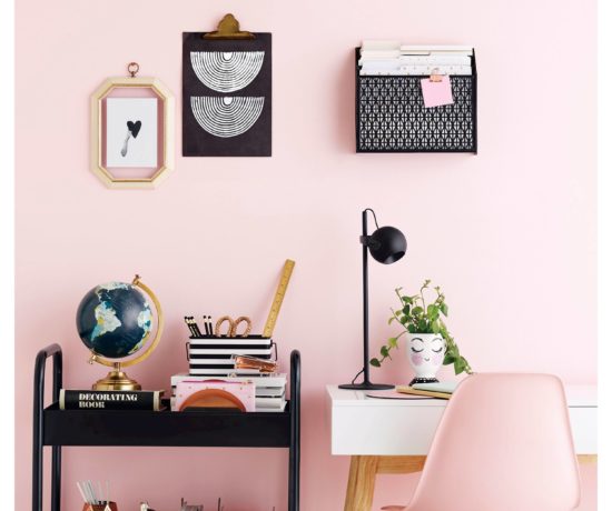 The 25 Cutest and most helpful office/desk accessories