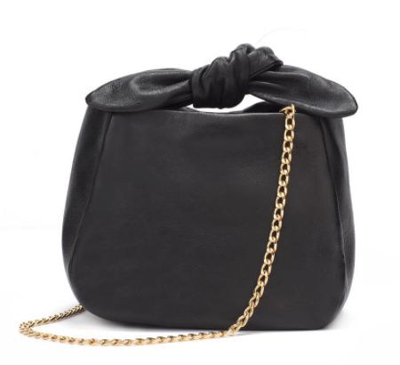 Nordstrom | Tory Burch | Gucci | Ann Taylor | Christmas | The Best Presents for Women: Purses featured by top Florida fashion blog The Modern Savvy