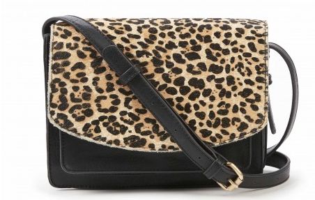 Nordstrom | Tory Burch | Gucci | Ann Taylor | Christmas | The Best Presents for Women: Purses featured by top Florida fashion blog The Modern Savvy