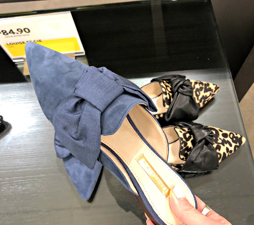 #NSale: Mega try on session and the best purchases of the season - The Nordstrom Anniversary Sale Ultimate Try-On Session featured by popular Florida style blogger The Modern Savvy