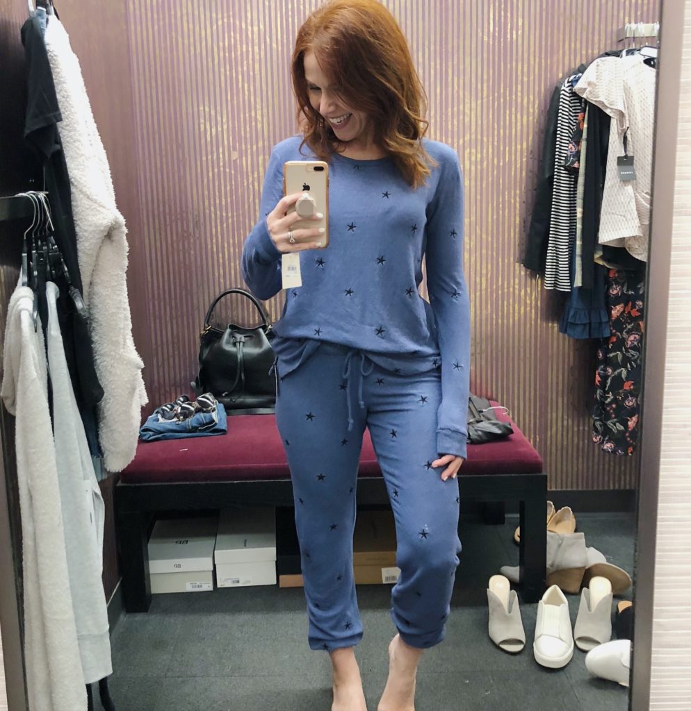A mega try-on session and the best buys at the 2018 #nsale - The Nordstrom Anniversary Sale Ultimate Try-On Session featured by popular Florida style blogger The Modern Savvy