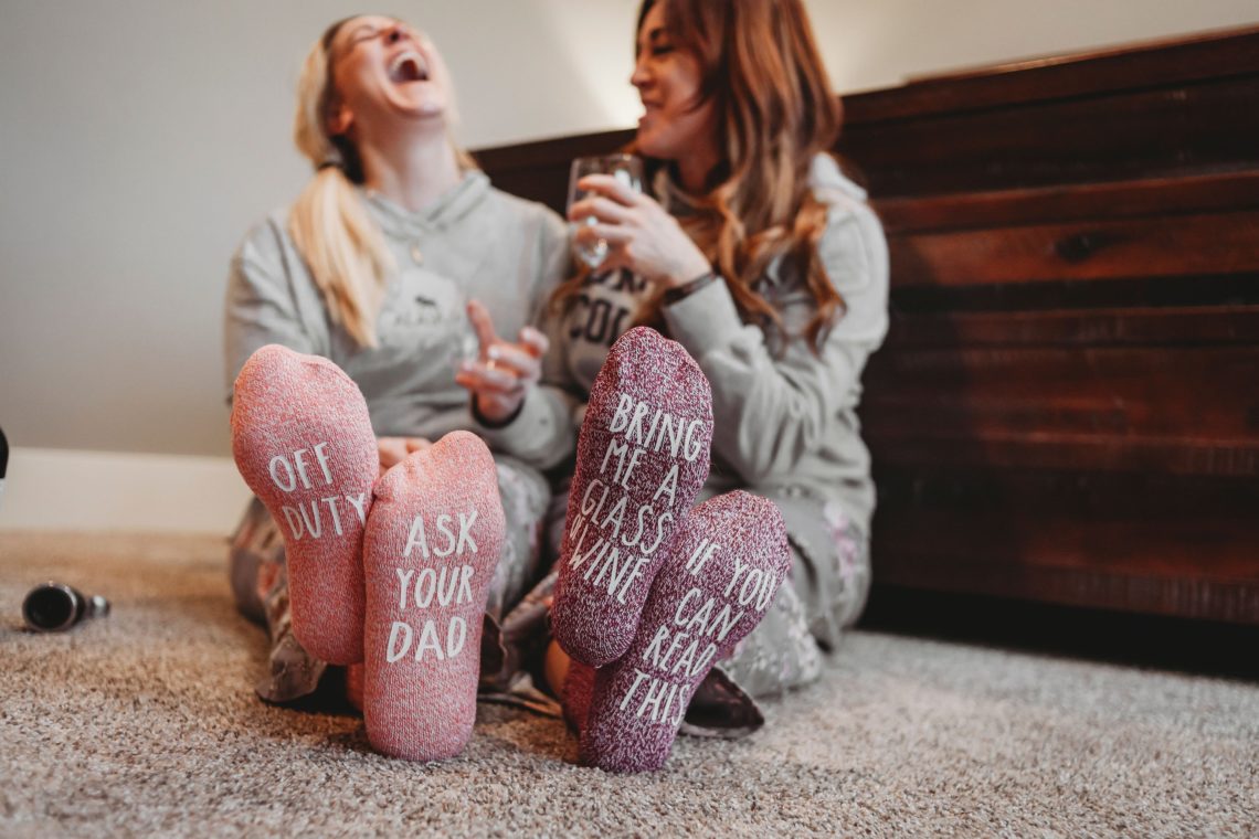 20 Thoughtful Gifts that will arrive by Mother's Day!